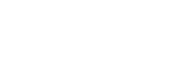 Milano